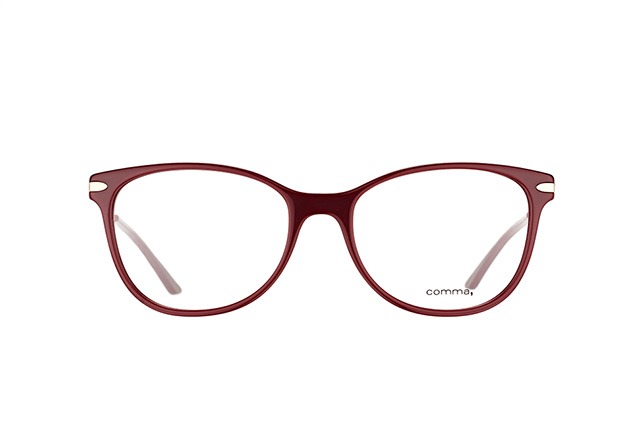 Comma 70045 71 Perspektivenansicht