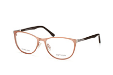 Comma 70038 12 pieni