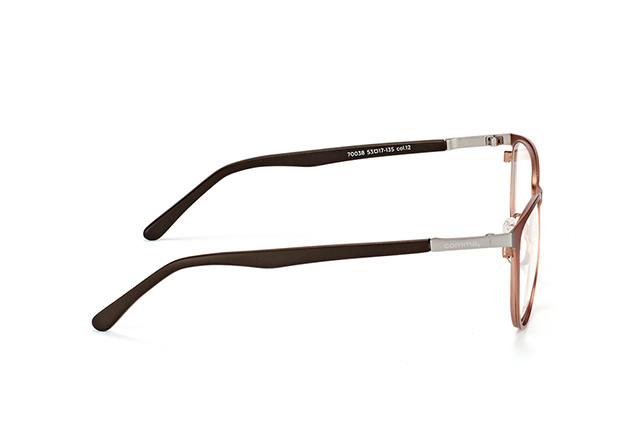 Comma 70038 12 Perspektivenansicht