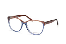 Comma 70047 64 pieni