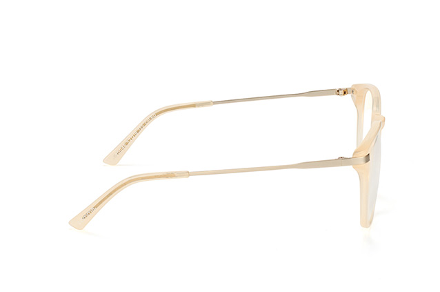 Comma 70046 60 Perspektivenansicht