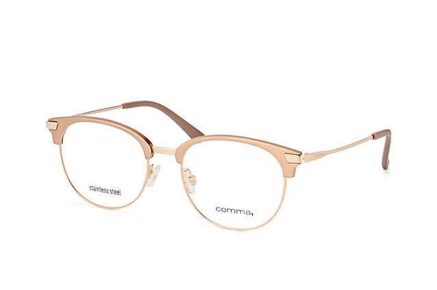 Comma 77043 17 Perspektivenansicht