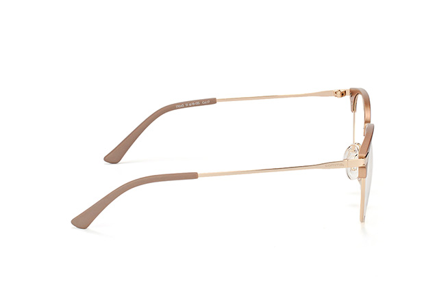 Comma 77043 17 Perspektivenansicht