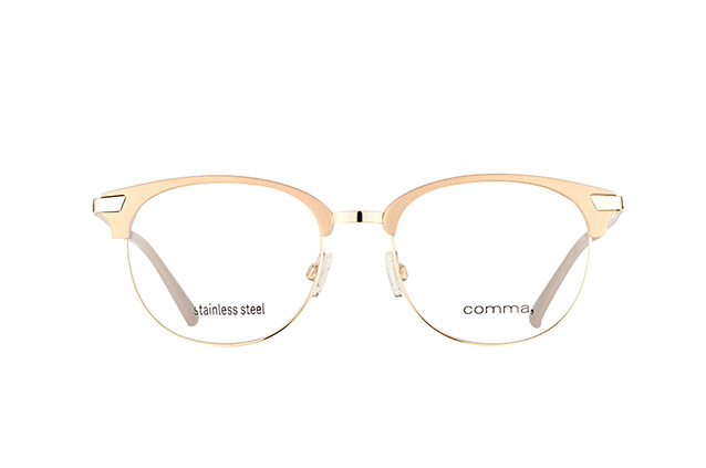 Comma 77043 17 Perspektivenansicht