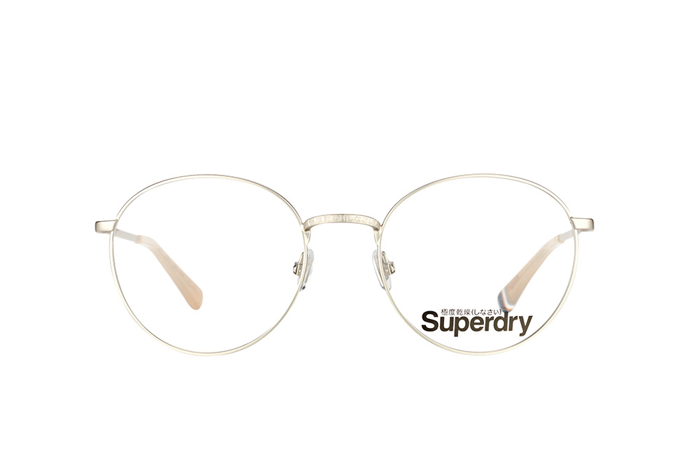 Superdry SDO Tegan 002