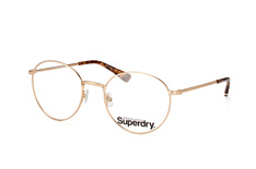 Superdry SDO Tegan 001 small