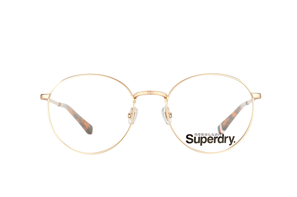 Superdry SDO Tegan 001