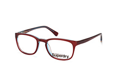 Superdry SDO Judson 162 pieni