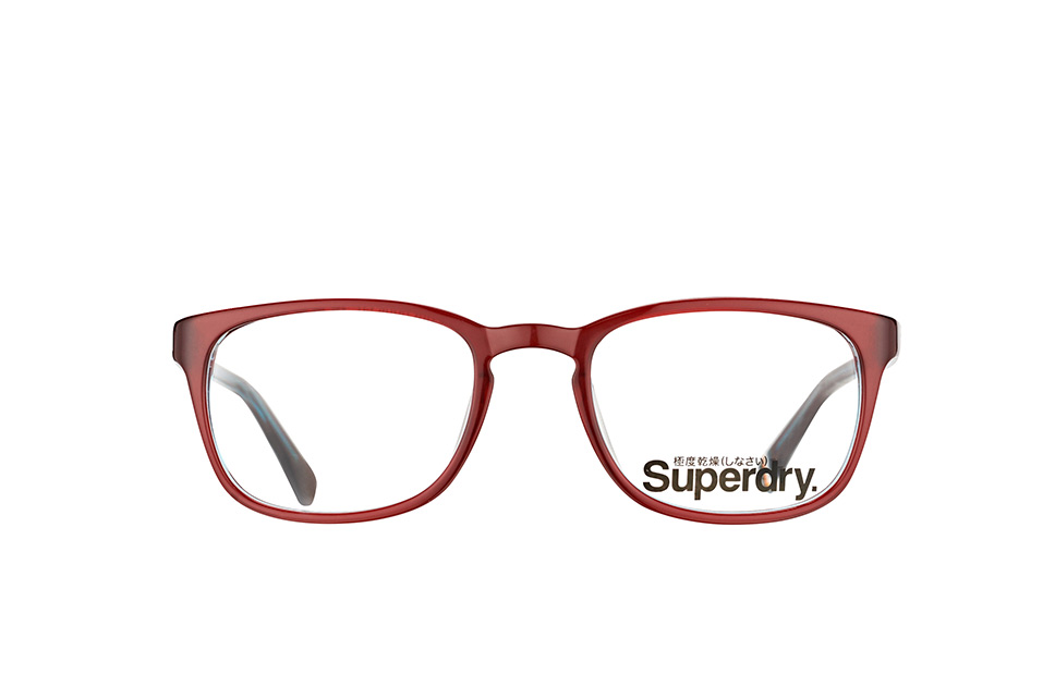 Superdry SDO Judson 162
