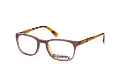 Superdry SDO Judson 120 klein