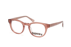Superdry SDO Jonny 172 klein