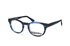 Superdry SDO Jonny 106 klein