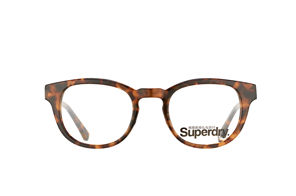 Superdry SDO Jonny 102