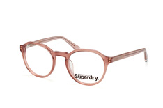 Superdry SDO Jaden 172 klein