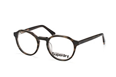 Superdry SDO Jaden 108 klein
