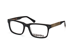 Superdry SDO Harley 104 klein