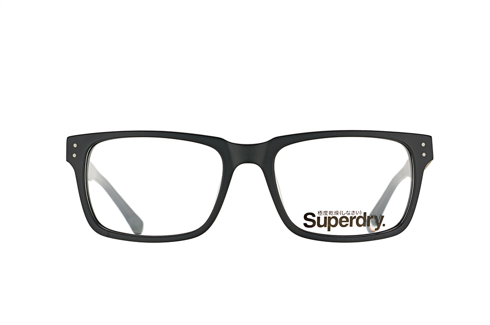 Superdry SDO Harley 104