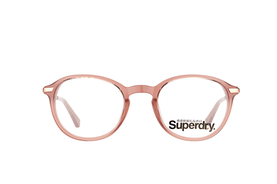 Superdry SDO Frankie 172