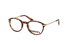 Superdry SDO Frankie 102 klein
