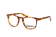 Superdry SDO Cassidy 112 klein