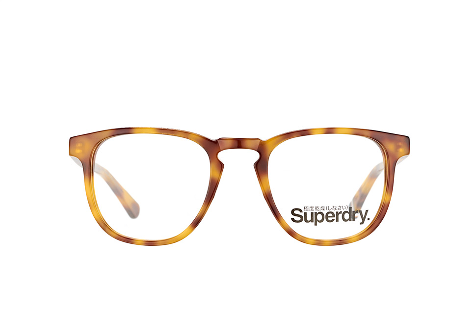 Superdry SDO Cassidy 112