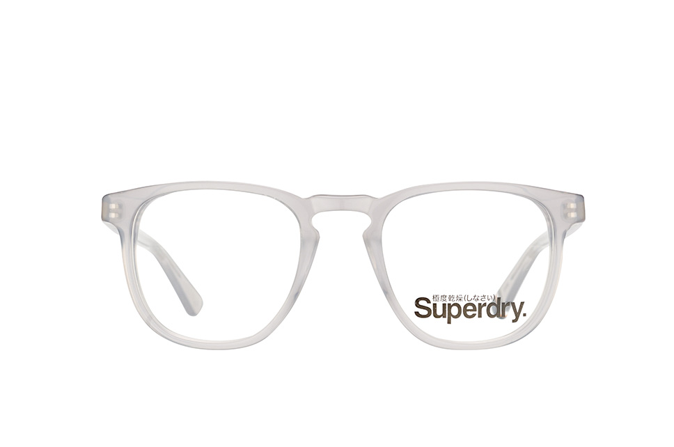 Superdry SDO Cassidy 108