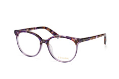 Escada VES 462 0NKT klein