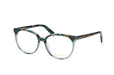 Escada VES 462 0Z98 klein