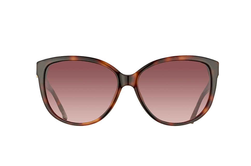 Swarovski SK 0120/S 53F