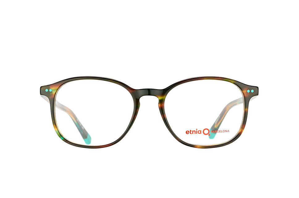 ETNIA Barcelona Cork HVGR