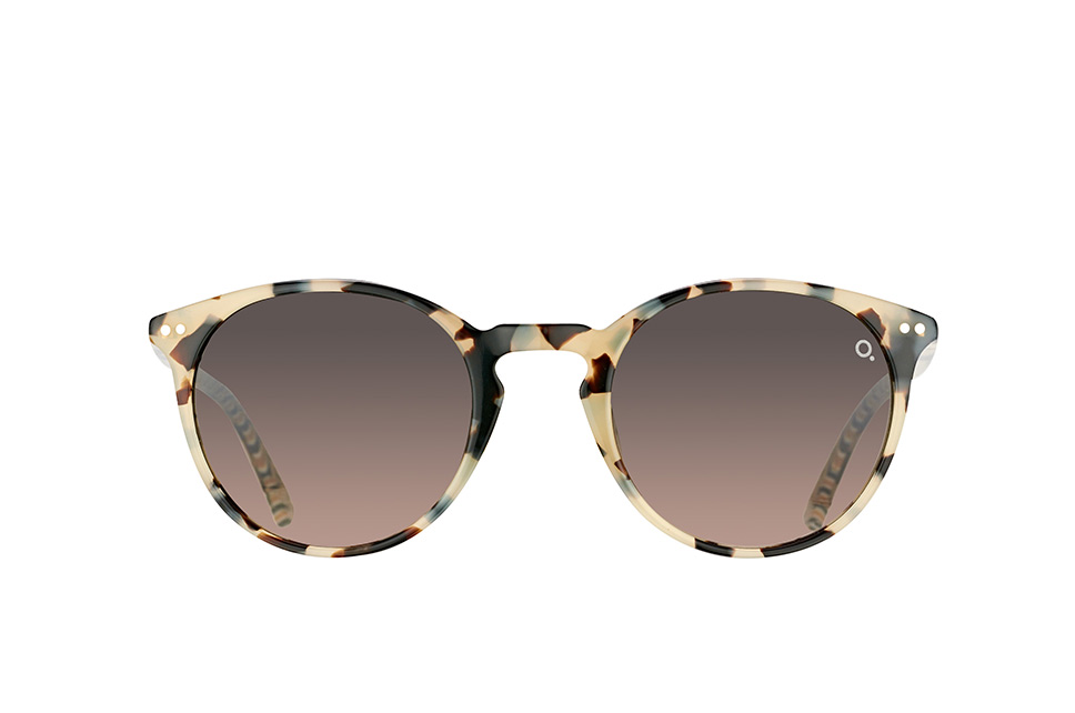 ETNIA Barcelona Jordaan S HVBK