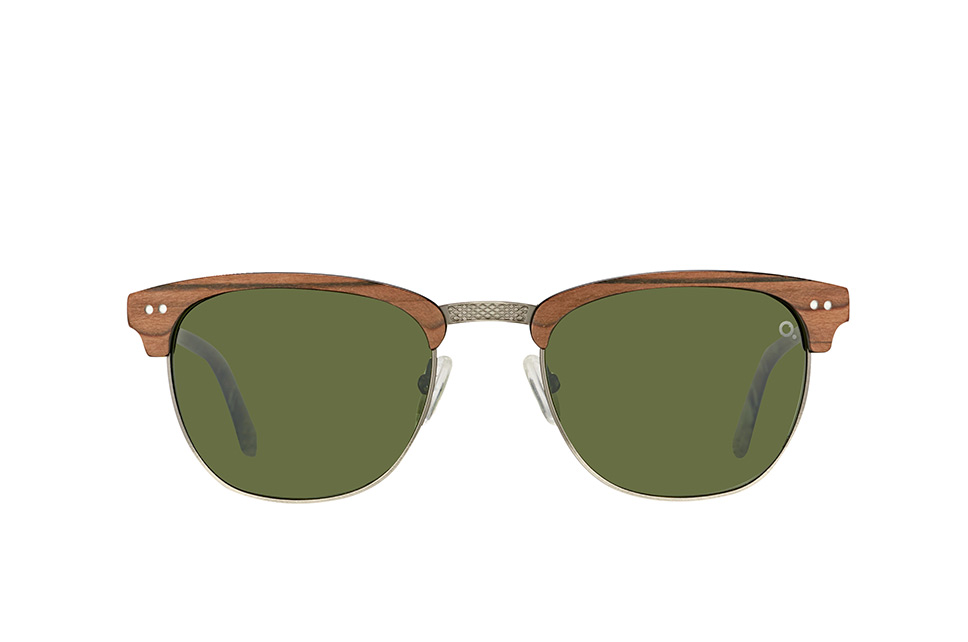 ETNIA Barcelona Mile End S BRSL