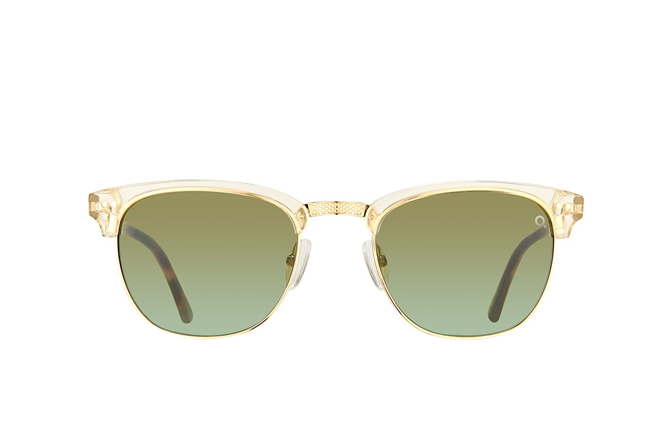 ETNIA Barcelona Mile End S CLHV