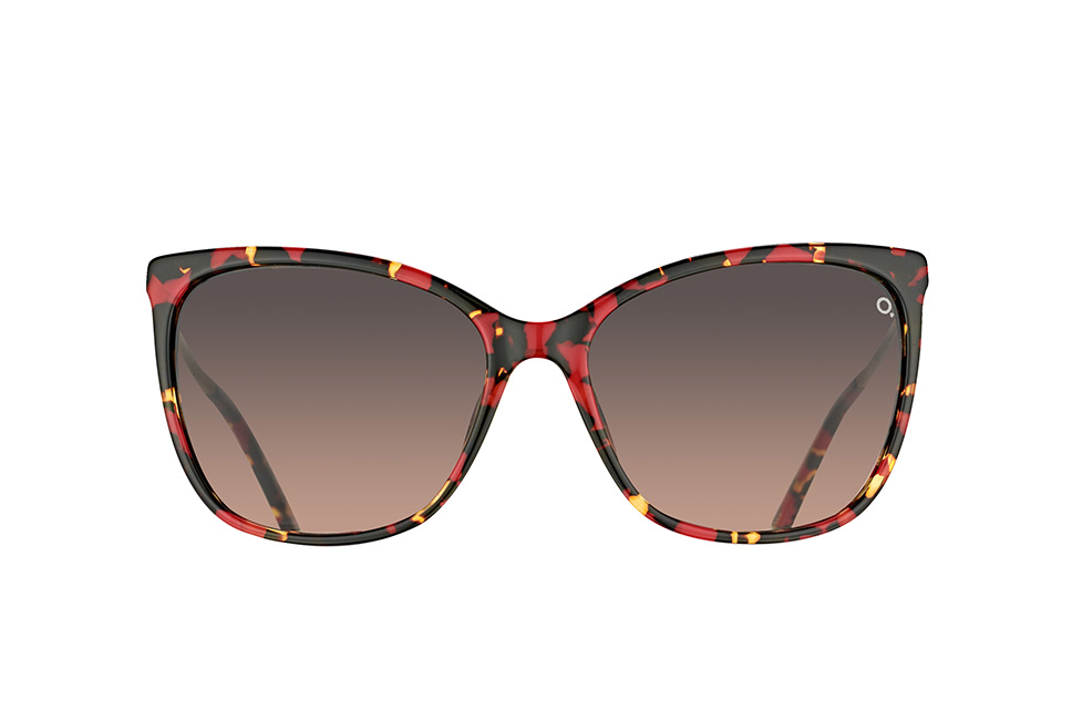 ETNIA Barcelona Diamant S HVRD