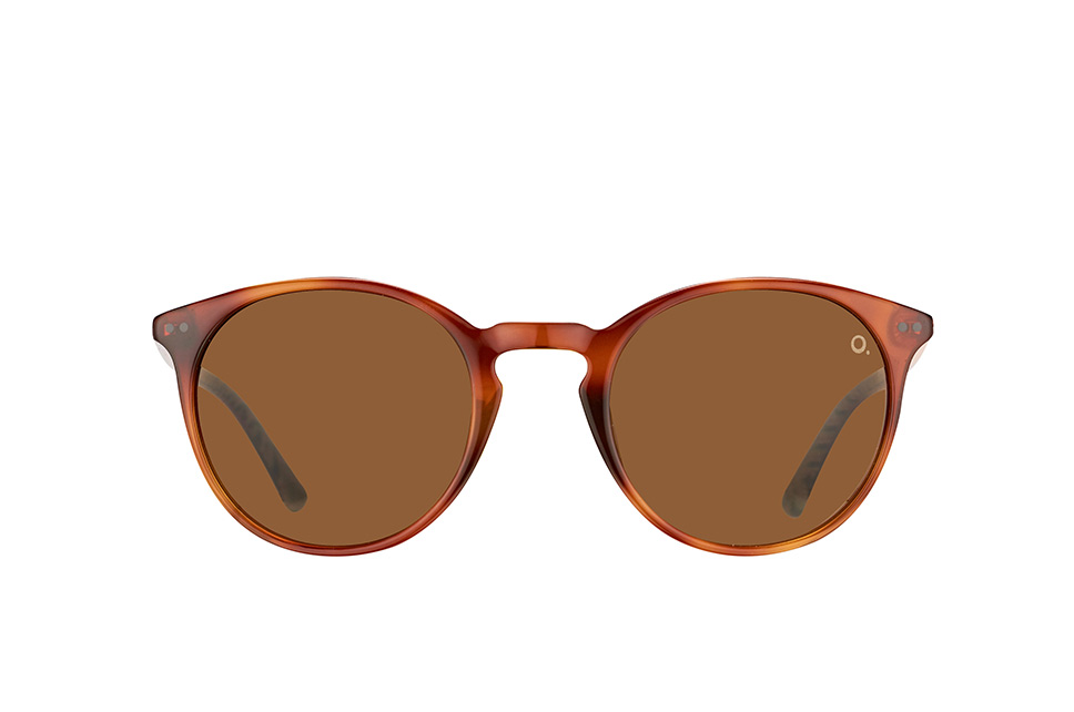 ETNIA Barcelona Jordaan S HVBR