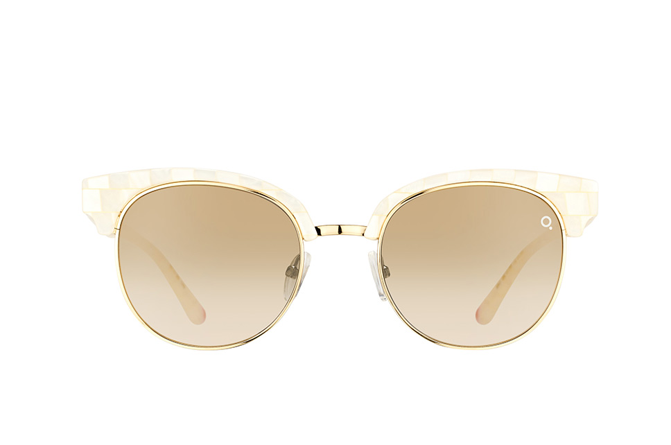 ETNIA Barcelona Marina S WHPK