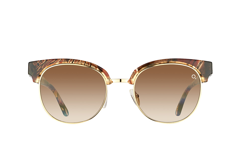 ETNIA Barcelona Marina S BRSK