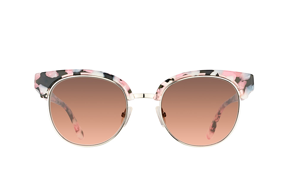 ETNIA Barcelona Marina S BKPK