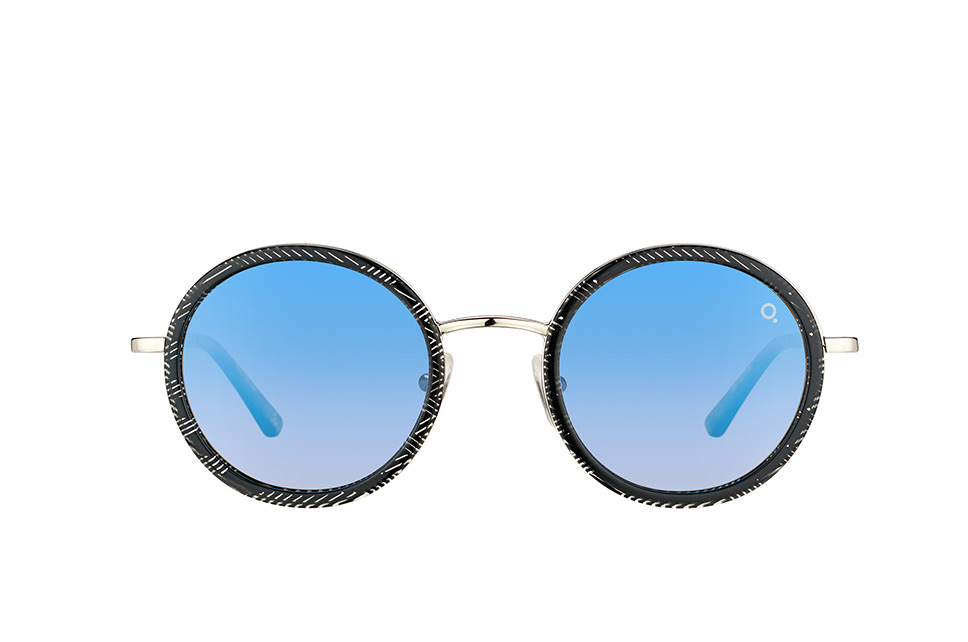 ETNIA Barcelona Miramar S BKTQ