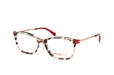 ETNIA Barcelona Regina HVPK pieni