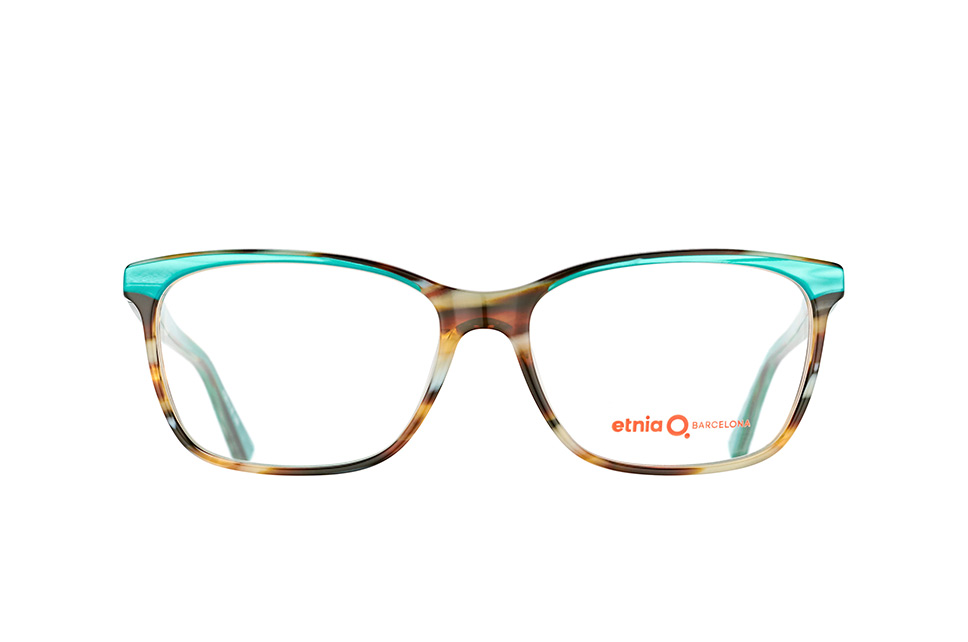 ETNIA Barcelona Weimar HVTQ