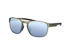 adidas Protean AD 32 5500 klein