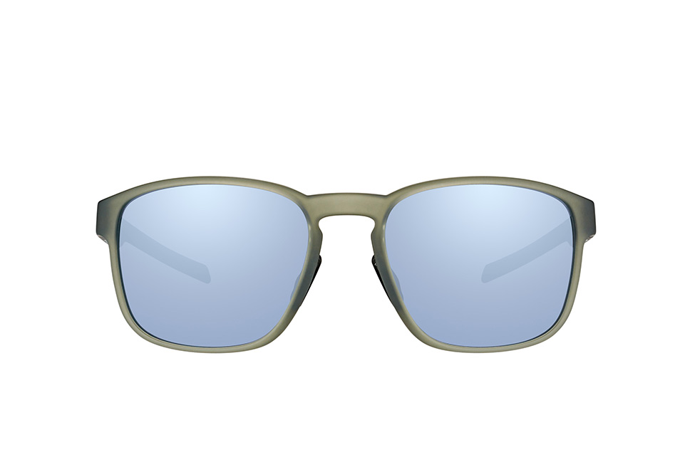 adidas Protean AD 32 5500