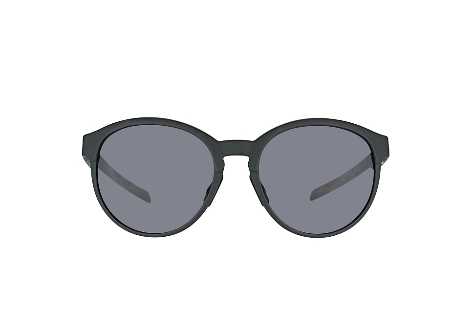 adidas Beyonder AD 31 9000