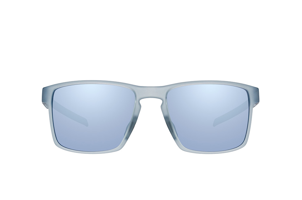 adidas Wayfinder AD 30 6500