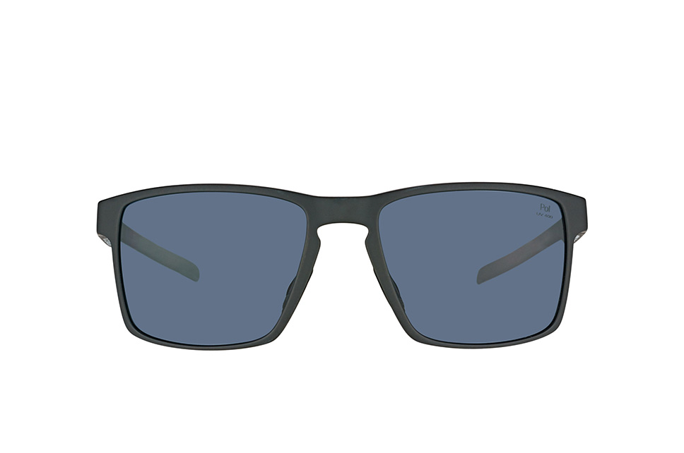 adidas Wayfinder AD 30 9200