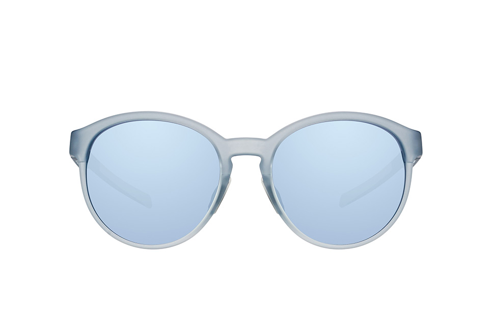 adidas Beyonder AD 31 6600