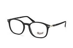 Persol PO 3182V 1042 tama&ntilde;o peque&ntilde;o