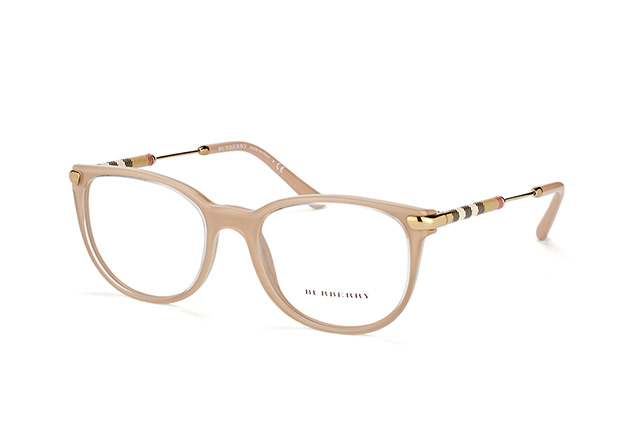 Burberry Be 2255Q 3656 burberry kopen in de aanbieding Burberry Be 2255Q 3656 burberry kopen in de aanbieding