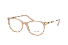 Burberry BE 2255Q 3656 klein